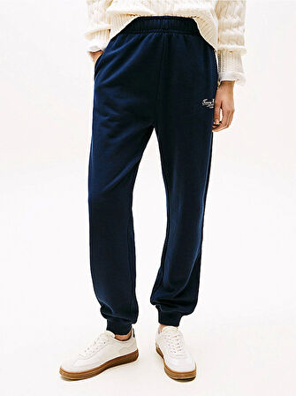 REG SCRIPT SWEATPANT