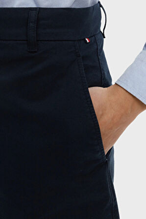 Tommy Hilfiger Bayan Short WW0WW42457 C1G