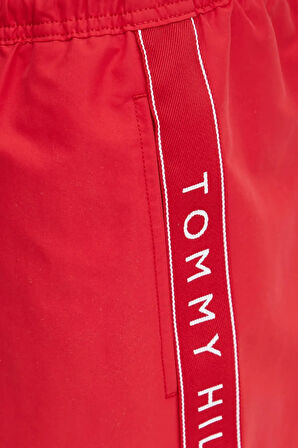 Tommy Hilfiger Erkek Mayo Short UM0UM03481 XLD
