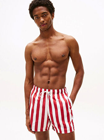 MEDIUM DRAWSTRING PRINT