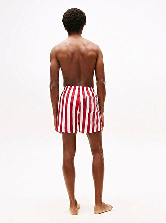 MEDIUM DRAWSTRING PRINT
