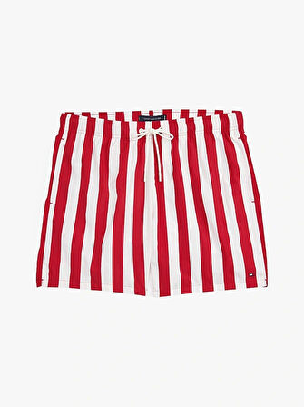 MEDIUM DRAWSTRING PRINT