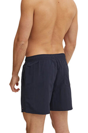 Tommy Hilfiger Erkek Lacivert Mayo UM0UM03477