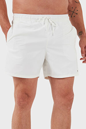 Tommy Hilfiger Erkek Mayo Short UM0UM03481 YCF