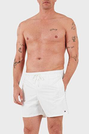 Tommy Hilfiger Erkek Mayo Short UM0UM03481 YCF