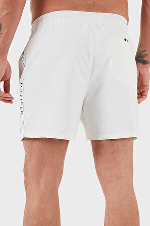 Tommy Hilfiger Erkek Mayo Short UM0UM03481 YCF