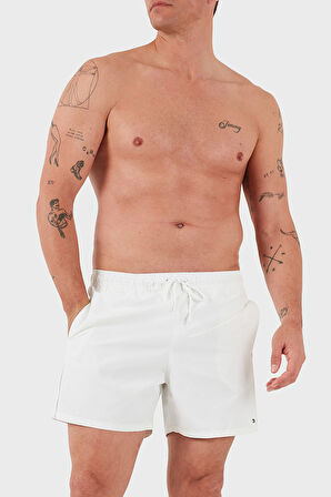 Tommy Hilfiger Erkek Mayo Short UM0UM03481 YCF