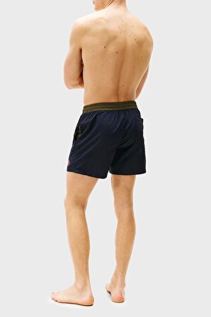 Tommy Hilfiger Erkek Mayo Short UM0UM03455 DW5
