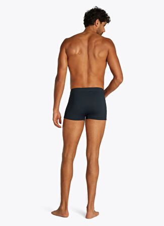 Tommy Hilfiger Mavi Erkek Şort Mayo UM0UM03501DW5