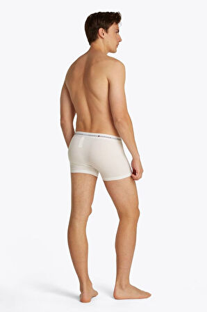 Erkek Th 3'lü Paket Boxer - Mix | XL