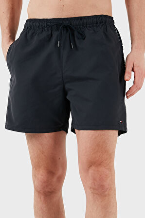 Tommy Hilfiger Erkek Mayo Short UM0UM03481 DW5