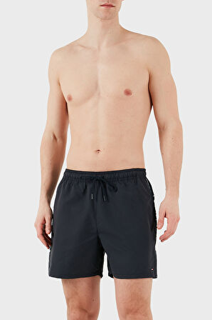 Tommy Hilfiger Erkek Mayo Short UM0UM03481 DW5