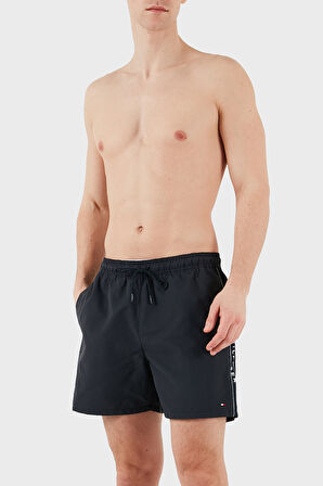 Tommy Hilfiger Erkek Mayo Short UM0UM03481 DW5