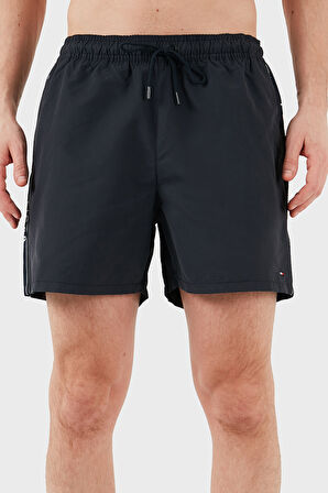 Tommy Hilfiger Erkek Mayo Short UM0UM03481 DW5
