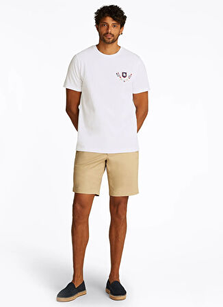 Tommy Hilfiger T-Shirt
