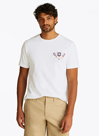 Tommy Hilfiger T-Shirt