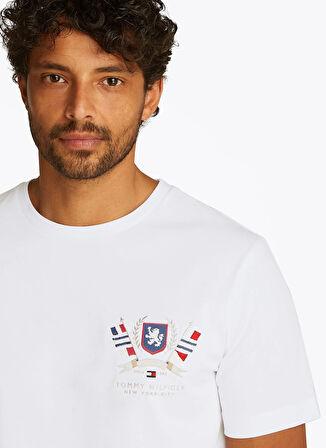 Tommy Hilfiger T-Shirt