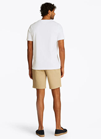 Tommy Hilfiger T-Shirt
