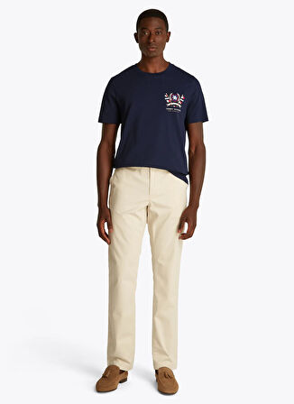 Tommy Hilfiger T-Shirt