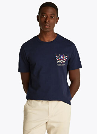 Tommy Hilfiger T-Shirt