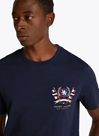 Tommy Hilfiger T-Shirt