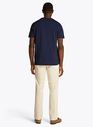 Tommy Hilfiger T-Shirt