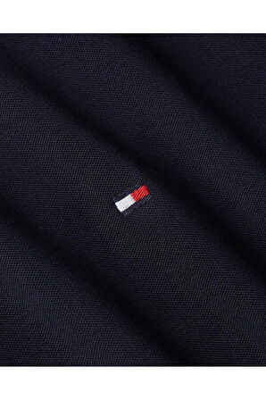 Tomyy Hilfiger Erkek Performance T-Shirt MW0MW38626