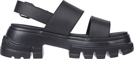 TOMMY HILFIGER TJW CHUNKY CITY SANDAL Sandalet