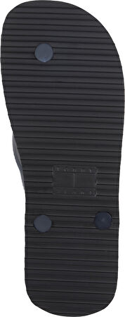 TOMMY HILFIGER TJW LOGO FLIP FLOP Terlik