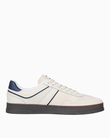 Tommy Jeans The Greenwich Low Top Sneaker
