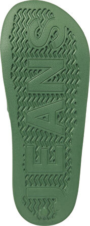 TOMMY HILFIGER TOMMY JEANS POOL SLIDE ESS Terlik