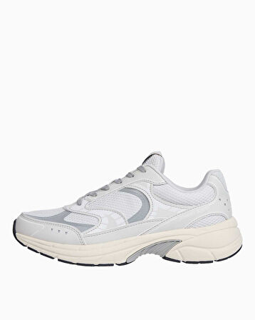 Tommy Hilfiger Archive Low Top Sneaker | 40