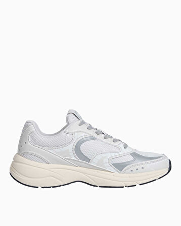 Tommy Hilfiger Archive Low Top Sneaker | 40