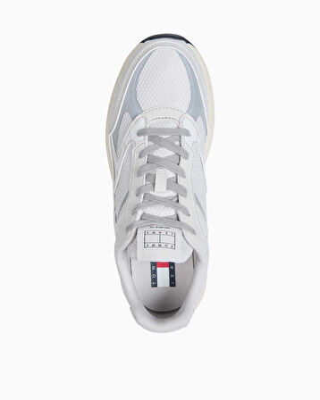 Tommy Hilfiger Archive Low Top Sneaker | 40