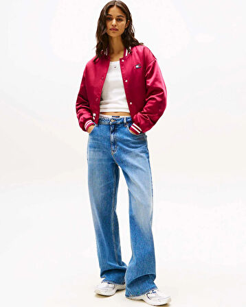 Tommy Hilfiger Archive Low Top Sneaker