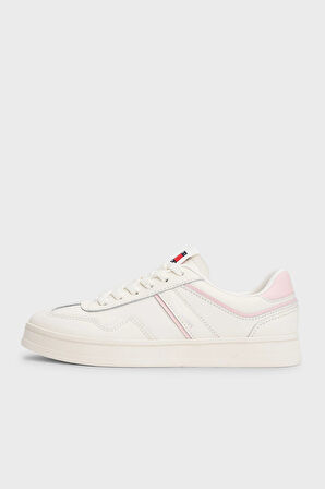 Tommy Hilfiger Bayan Ayakkabı EN0EN02794 YBI