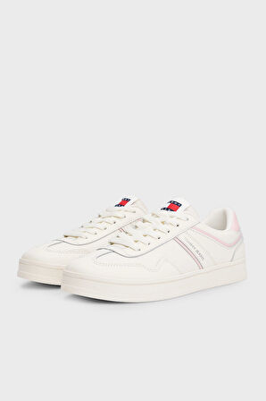 Tommy Hilfiger Bayan Ayakkabı EN0EN02794 YBI