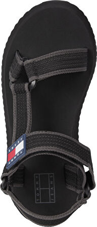 TOMMY HILFIGER TJW EVA SANDAL Sandalet