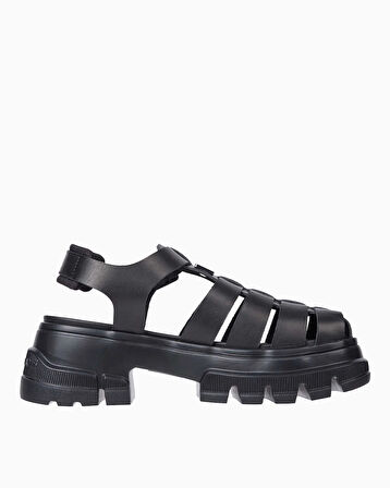 Tommy Hilfiger Fisherman Sandalet