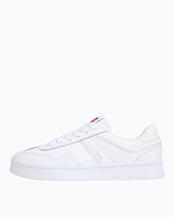 Tommy Hilfiger The Greenwich Sneaker