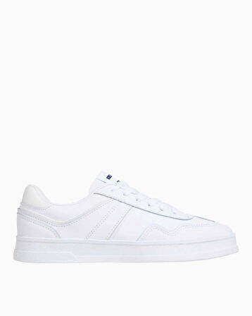 Tommy Hilfiger The Greenwich Sneaker