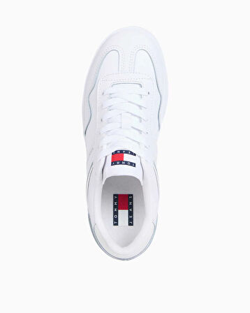 Tommy Hilfiger The Greenwich Sneaker