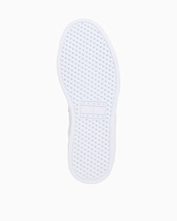Tommy Hilfiger The Greenwich Sneaker