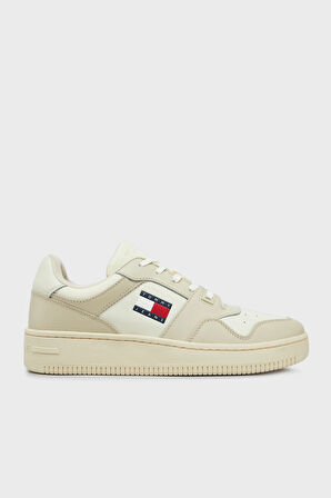 Tommy Jeans Erkek Ayakkabı EM0EM01395 YBI