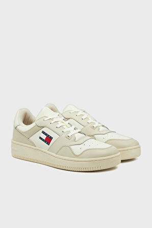 Tommy Jeans Erkek Ayakkabı EM0EM01395 YBI