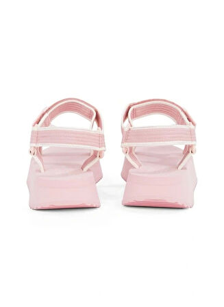 TJW EVA SANDAL