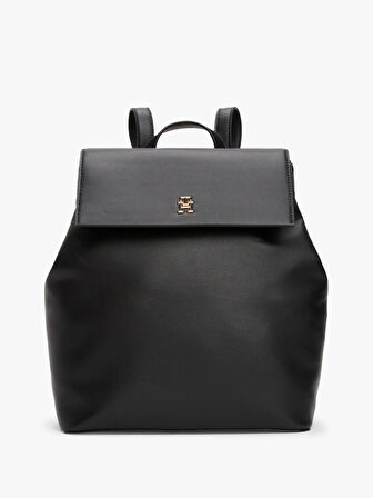 TOMMY HILFIGER TH LEGACY BACKPACK Sırt Çantası