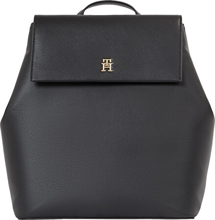 TOMMY HILFIGER TH LEGACY BACKPACK Sırt Çantası