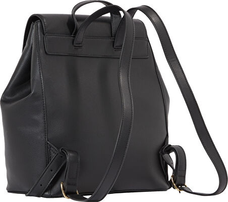 TOMMY HILFIGER TH LEGACY BACKPACK Sırt Çantası