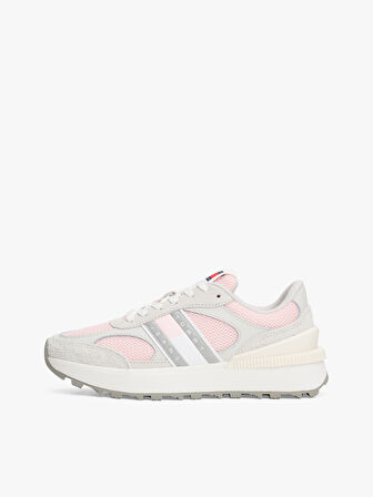 TOMMY HILFIGER TJW TECH RUNNER Sneaker